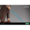 Star Wars - Obi-Wan Kenobi figure, ARTFX
