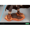 Star Wars - Figurine Obi-Wan Kenobi, ARTFX