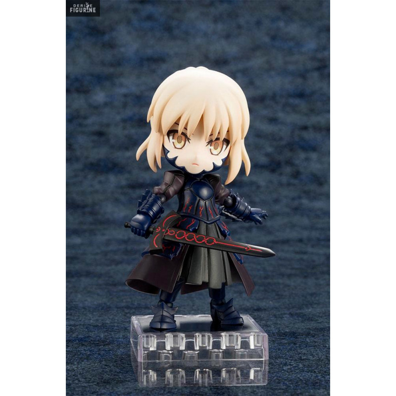 Fate/Grand Order - Figurine...