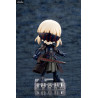 Fate/Grand Order - Figure Saber Altria Pendragon Alter, version Casual, Cu-Poche