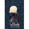 Fate/Grand Order - Figure Saber Altria Pendragon Alter, version Casual, Cu-Poche