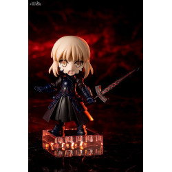 Fate/Grand Order - Figurine...