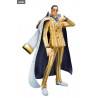 One Piece - Kizaru Borsalino figure, Excellent Model P.O.P NEO-DX Limited Edition