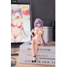 Original Character by Mataro - Figurine Desktop Maid Melty-chan, TPN-001