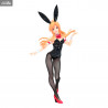 Sword Art Online - Asuna figure, BiCute Bunnies
