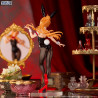 Sword Art Online - Asuna figure, BiCute Bunnies