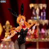Sword Art Online - Asuna figure, BiCute Bunnies