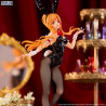 Sword Art Online - Asuna figure, BiCute Bunnies