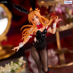 Sword Art Online - Figurine...