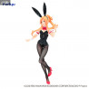 Sword Art Online - Asuna figure, BiCute Bunnies