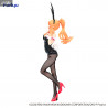Sword Art Online - Asuna figure, BiCute Bunnies