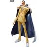 One Piece - Kizaru Borsalino figure, Excellent Model P.O.P NEO-DX Limited Edition