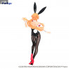 Sword Art Online - Asuna figure, BiCute Bunnies