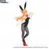 Sword Art Online - Asuna figure, BiCute Bunnies