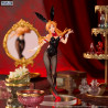 Sword Art Online - Asuna figure, BiCute Bunnies