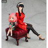 Spy x Family - Anya & Yor figure