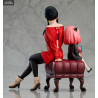 Spy x Family - Figurine Anya & Yor
