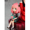 Spy x Family - Figurine Anya & Yor