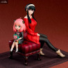 Spy x Family - Anya & Yor figure