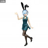 Re:Zero - Rem figure China Antique, BiCute Bunnies
