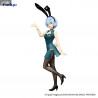 Re:Zero - Rem figure China Antique, BiCute Bunnies