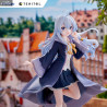 Wandering Witch: The Journey of Elaina - Elaina figure, Tenitol