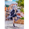 Wandering Witch: The Journey of Elaina - Elaina figure, Tenitol
