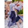 Wandering Witch: The Journey of Elaina - Elaina figure, Tenitol
