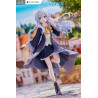 Wandering Witch: The Journey of Elaina - Elaina figure, Tenitol