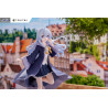 Wandering Witch: The Journey of Elaina - Elaina figure, Tenitol