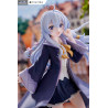Wandering Witch: The Journey of Elaina - Elaina figure, Tenitol