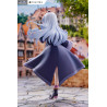 Wandering Witch: The Journey of Elaina - Elaina figure, Tenitol