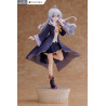 Wandering Witch: The Journey of Elaina - Elaina figure, Tenitol