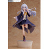 Wandering Witch: The Journey of Elaina - Figurine Elaina, Tenitol