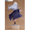 Wandering Witch: The Journey of Elaina - Elaina figure, Tenitol