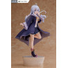 Wandering Witch: The Journey of Elaina - Elaina figure, Tenitol