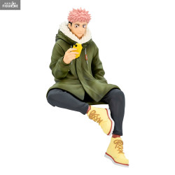 Jujutsu Kaisen - Figurine...