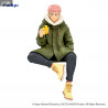 Jujutsu Kaisen - Yuji Itadori figure Ending 2 Costume, Noodle Stopper