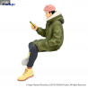 Jujutsu Kaisen - Yuji Itadori figure Ending 2 Costume, Noodle Stopper