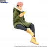 Jujutsu Kaisen - Yuji Itadori figure Ending 2 Costume, Noodle Stopper