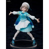 Love Live! Superstar!! - Tang Keke figure