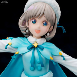 Love Live! Superstar!! -...