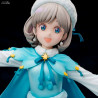 Love Live! Superstar!! - Tang Keke figure