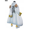 One Piece - Kizaru Borsalino figure, Excellent Model P.O.P NEO-DX Limited Edition