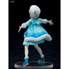 Love Live! Superstar!! - Tang Keke figure