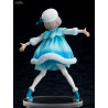 Love Live! Superstar!! - Tang Keke figure