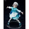 Love Live! Superstar!! - Tang Keke figure
