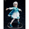 Love Live! Superstar!! - Tang Keke figure