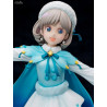 Love Live! Superstar!! - Tang Keke figure
