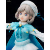 Love Live! Superstar!! - Tang Keke figure